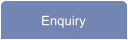 Enquiry